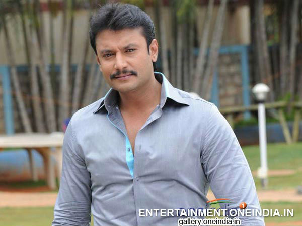 ದರ್ಶನ್ ಬಳಿ ದುಡ್ಡು ಇರಲಿಲ್ಲ.!