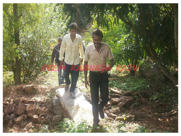 ಆಗಸ್ಟ್ 30-31 ರಂದು ಮದುವೆ