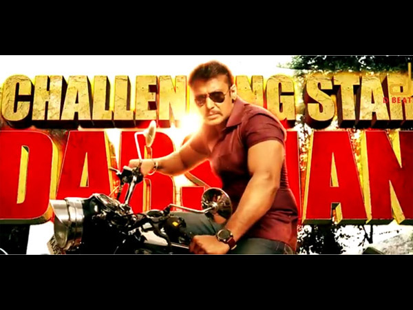 ದೇರ್ ವಾಸ್ ಎ ಅಜ್ಜಿ