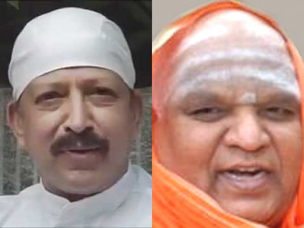 ಹುಟ್ಟೂರು ಮೈಸೂರು ಹುಟ್ಟೂರು ಮೈಸೂರು