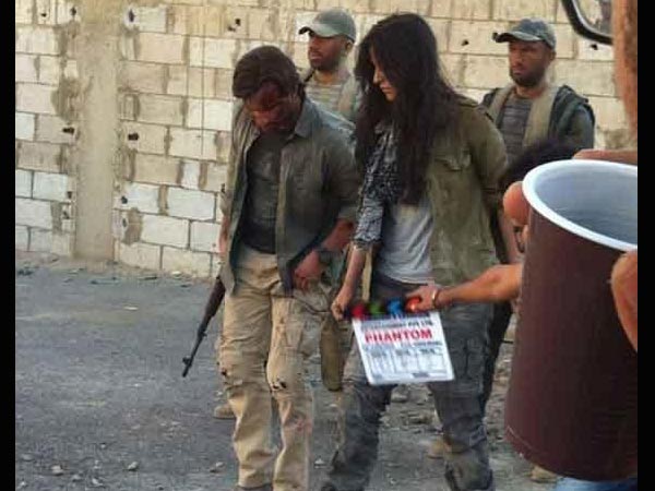 ನೋಡಲೇಬೇಕಾದ ಸಿನಿಮಾವೇನಲ್ಲ: koimoi