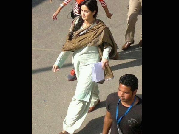 ಲೈವ್ ಮಿಂಟ್: ಸರಳ ಹಗೆತನದ ಕಥೆ