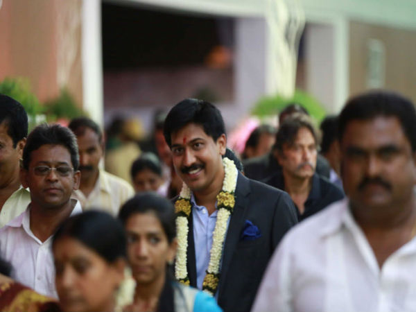 ಎಂಟು ವರ್ಷದ ನಂಟು