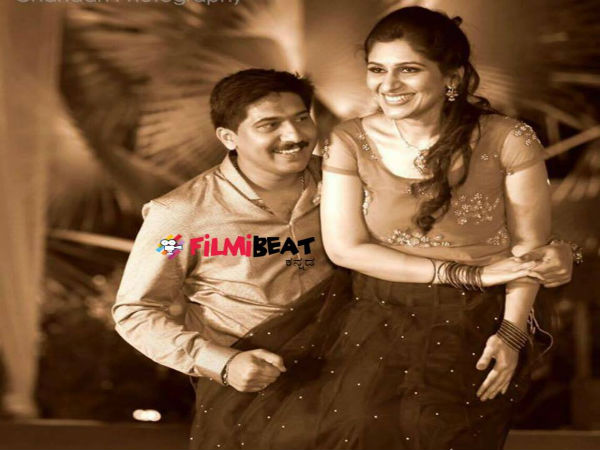 shivarajkumar daughter wedding