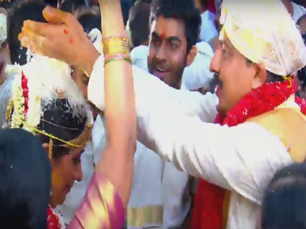 shivarajkumar daughter