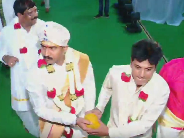 shivarajkumar daughter