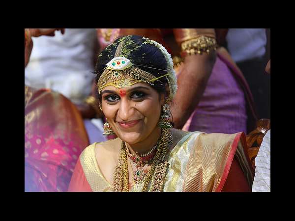 ಸುಂದರ ಮೊಗದ ಚೆಲುವೆ