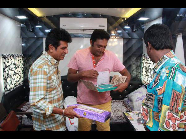 ಪ್ರಕಾಶ್ ರಾಜ್ ಮಿಸ್ ಮಾಡಿದ್ರು.!