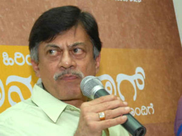 ಅನಂತ್ ಅವರ ಈ ಚಿತ್ರಗಳನ್ನು ನೋಡಲು ಮರೆಯದಿರಿ