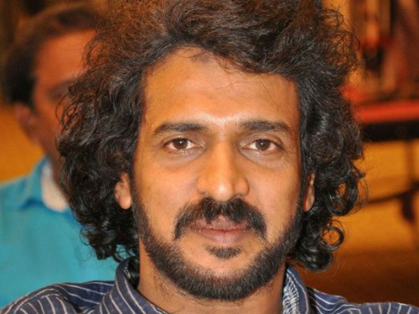 ಉಪೇಂದ್ರ