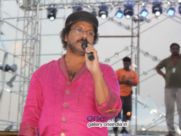 ರವಿಚಂದ್ರನ್