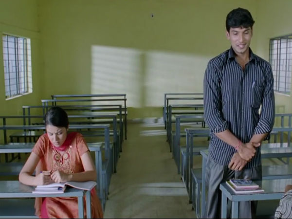 ಗೀತನ ಬಳೆಯಂಗಡಿಯಲ್ಲಿ ಎಲ್ಲವೂ ಇದೆ! - ಉದಯವಾಣಿ