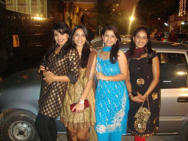 ಕೇಸ್ ಆಗುವುದಕ್ಕೆ ರೂಪಶ್ರೀ ಕಾರಣ.!