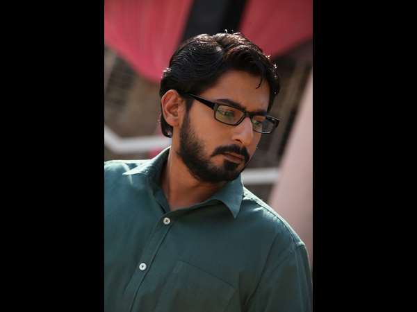 Kannada Movies releasing this friday September 25th