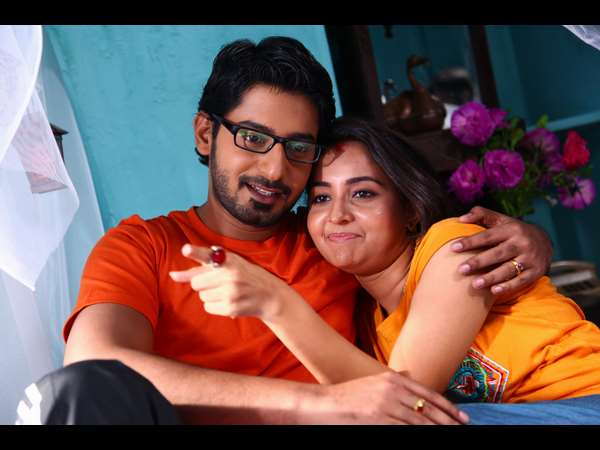 ಕಥಾಹಂದರ 