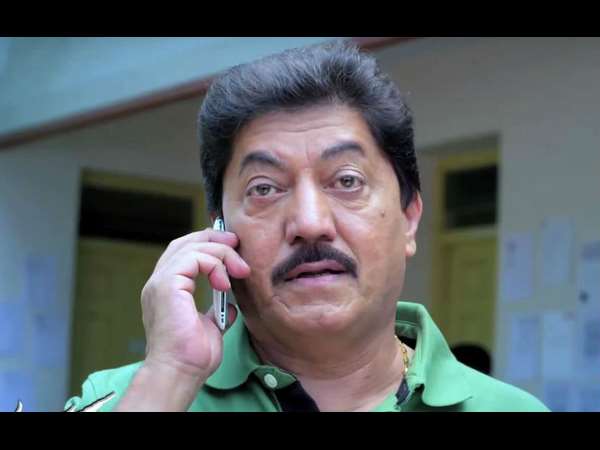 ನೀವು ದೇವರಾಜ್ ಫ್ಯಾನಾ?