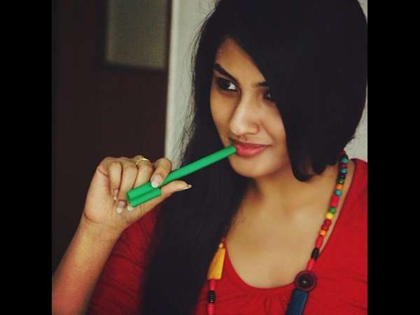 Details on Kannada Actor Prajwal Devaraj fiance Ragini Chandran