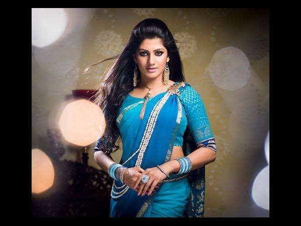 ಚಿತ್ರರಂಗಕ್ಕೆ ಗುಡ್ ಬೈ ಹೇಳ್ತಾರಂತೆ.!