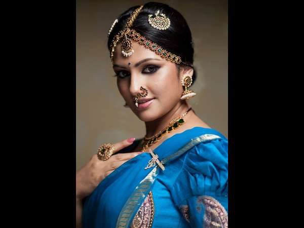 ಮಂಗಳೂರಿನಲ್ಲಿದ್ದಾರಾ ರಾಧಿಕಾ?