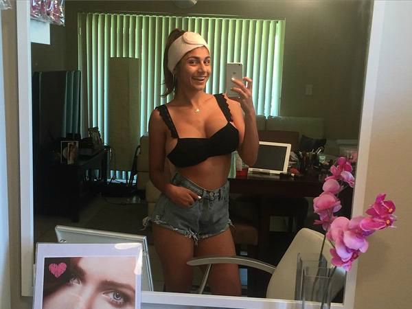 ಕೈಕೊಟ್ಟ ಪೋರ್ನ್ ತಾರೆ ಮಿಯಾ 