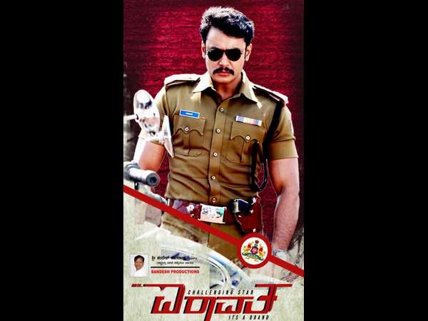  ಬಿಡುಗಡೆಗೂ ಮುನ್ನ ರೆಕಾರ್ಡ್ ಬ್ರೇಕ್