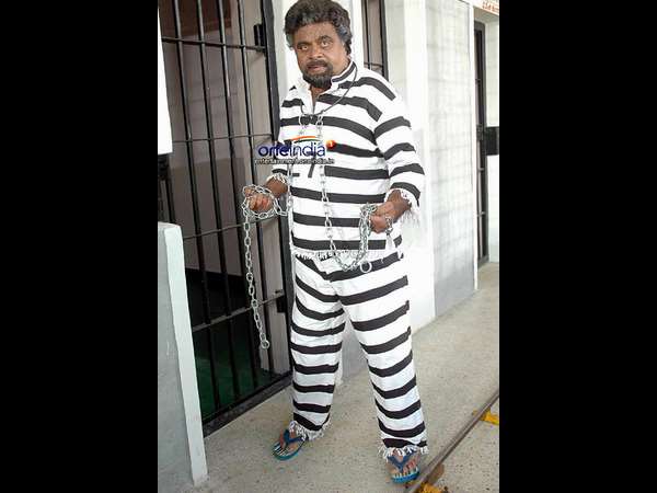 ಕನ್ವರ್ಲಾಲ್ ಖದರ್