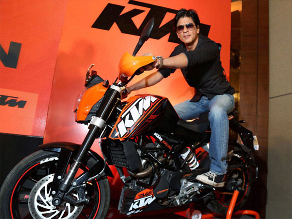 ನ್ಯೂ, ಕೆ.ಟಿ.ಎಮ್