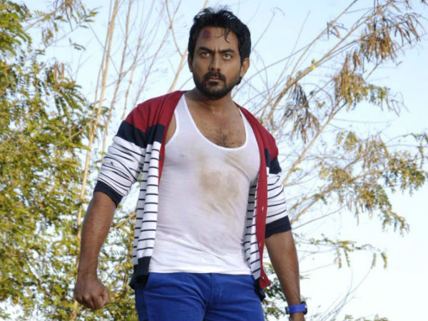 ಬೇಸರ ಹೊರಹಾಕಿದ ಜೆ.ಕೆ