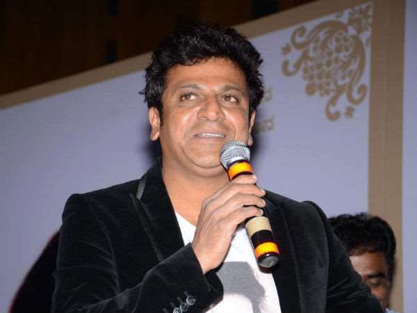 ಶಿವಣ್ಣ ಫಿಟ್ ಅಂಡ್ ಫೈನ್