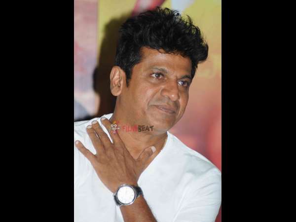 ಶಿವಣ್ಣನ ಹೃದಯದ ರಕ್ತನಾಳ ಬ್ಲಾಕ್ ಆಗಿತ್ತಾ?