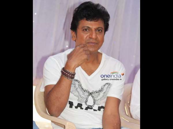 ಬೆಡ್ ರೆಸ್ಟ್ ಅವಶ್ಯಕ.!