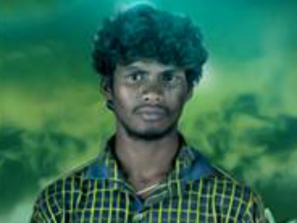 ನಾಲ್ಕನೆ ಸ್ಥಾನಕ್ಕೆ ಪುನೀತ...