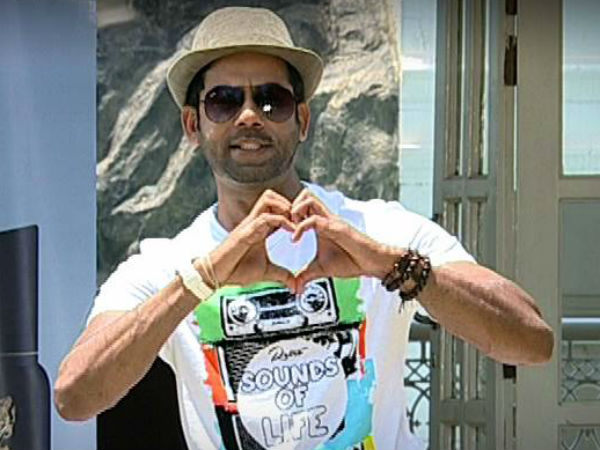 ಆಯ್ಕೆಗೆ ಮಾನದಂಡವೇನು?