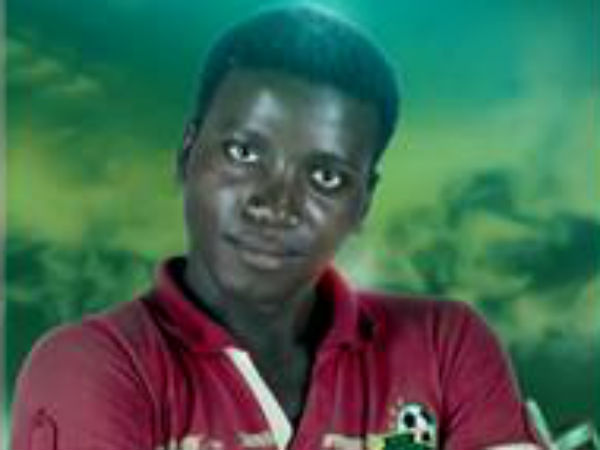 ಕೊನೆಗೂ ಮುಗ್ಧನಾಗೇ ಉಳಿದ ಭಾಸ್ಕರ