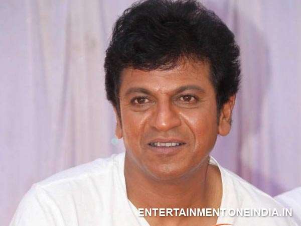 shiva rajkumar