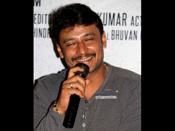 ಜನರ ರೆಸ್ಪಾನ್ಸ್ ಕೇಳಿ ಖುಷಿ ಆಯ್ತು.!