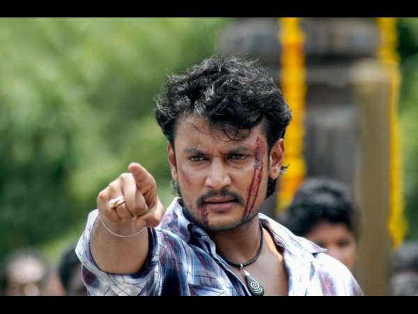 4 ವರ್ಷದ ಹಿಂದೆ ಏನಾಗಿತ್ತು?