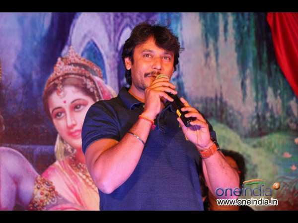 ''ನಮ್ಮನ್ನ ಕೇವಲವಾಗಿ ನೋಡ್ತೀರಾ''