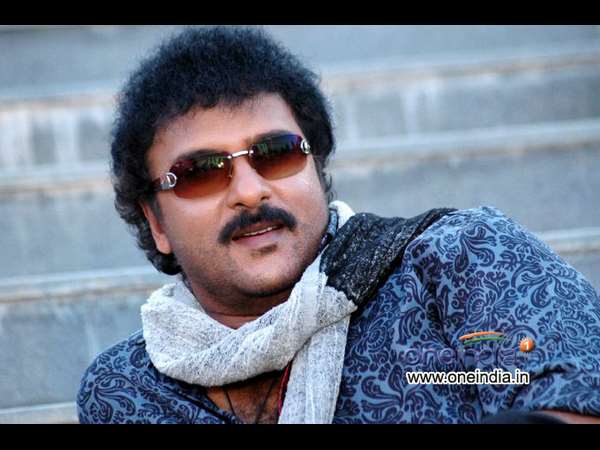 ರವಿಮಾಮನ ಅಪೂರ್ವ ಸಿನಿಮಾಗಳು