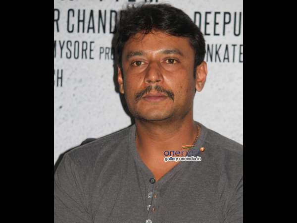 ನೀವೇ ಮನೆಮನೆಗೆ ಹೋಗಿ ಅನೌನ್ಸ್ ಮಾಡಿದ್ರಾ?