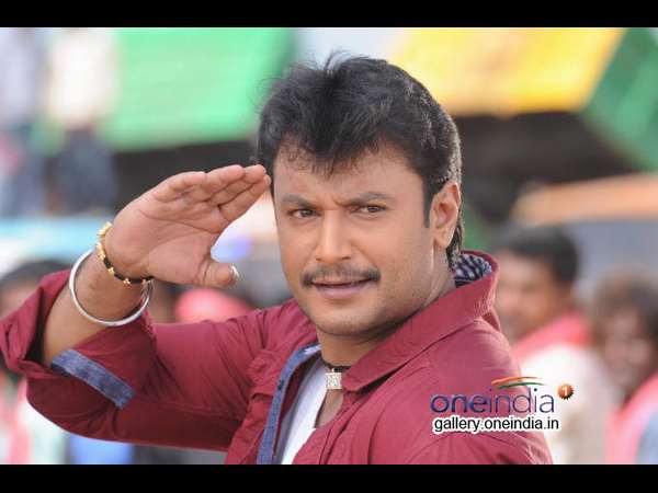 ಜಾಹೀರಾತಿಗೆ ಎಷ್ಟು ದುಡ್ಡು ಹಾಕ್ತೀರಿ?