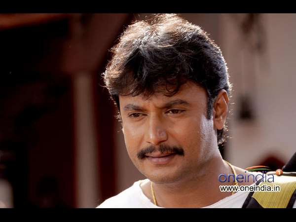 ದಾಸರ ಪದವನ್ನ ಒಂದ್ಸಾರಿ ನೆನಪಿಸಿಕೊಳ್ಳಿ