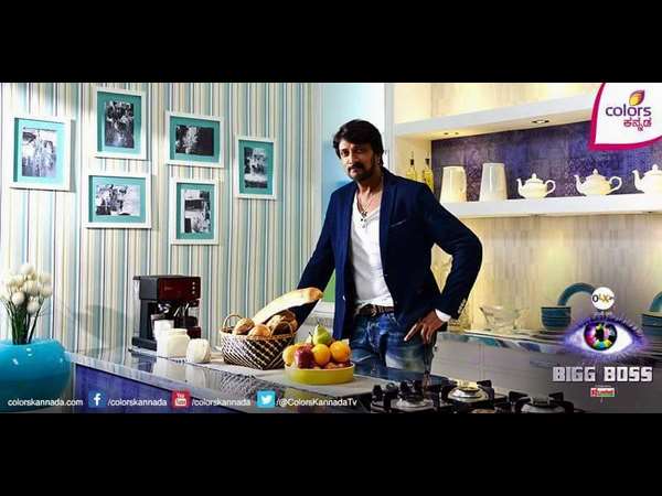 kannada-bigg-boss-3-be-launched-on-october-25th