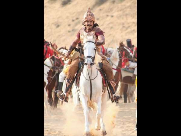 ಸಂಗೊಳ್ಳಿರಾಯಣ್ಣ ಚಿತ್ರ ರಿಲೀಸಾದ ದಿನ