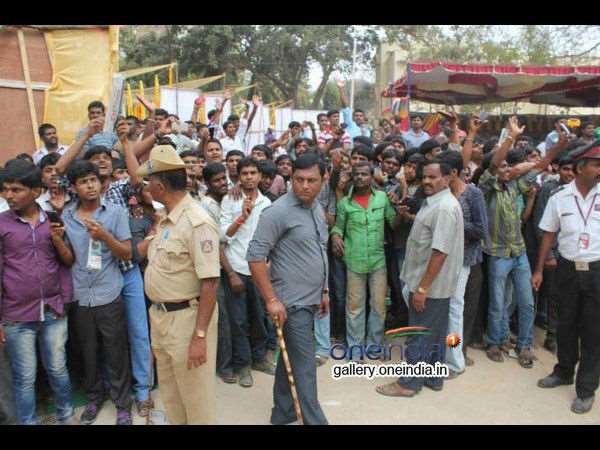 ಇನ್ನೊಂದು ವಿಚಾರ ಗೊತ್ತಾ ಅಭಿಮಾನಿಗಳೇ ನಿಮಗೆ: