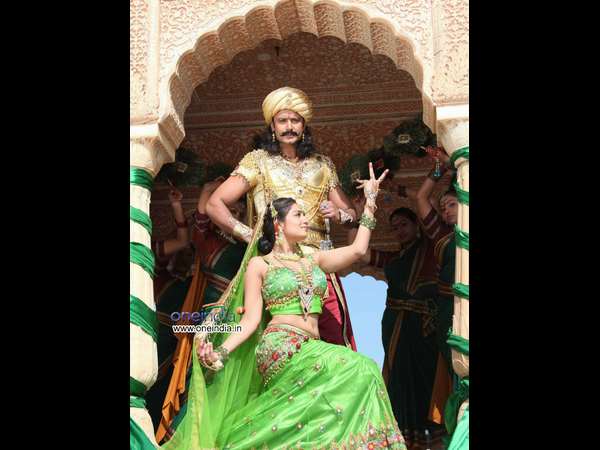 ಸಂಗೊಳ್ಳಿರಾಯಣ್ಣ ನಮಗೂ ಇಷ್ಟ