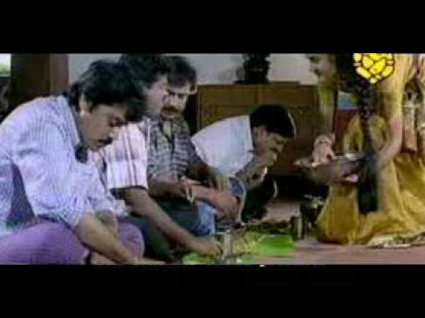 DTS ಟೆಕ್ನಿಕಲ್ ಗೆ ತಗುಲಿದ ಖರ್ಚು