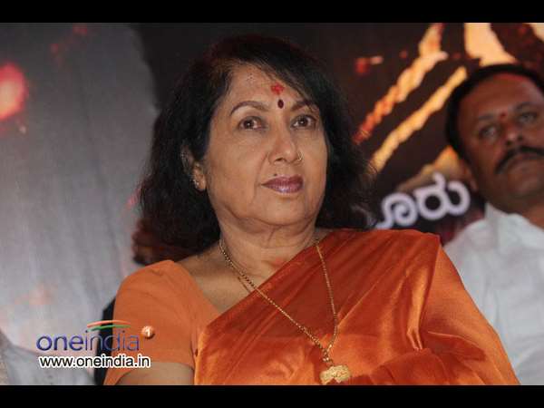 ಜಯಂತಿ ಜಯಂತಿ