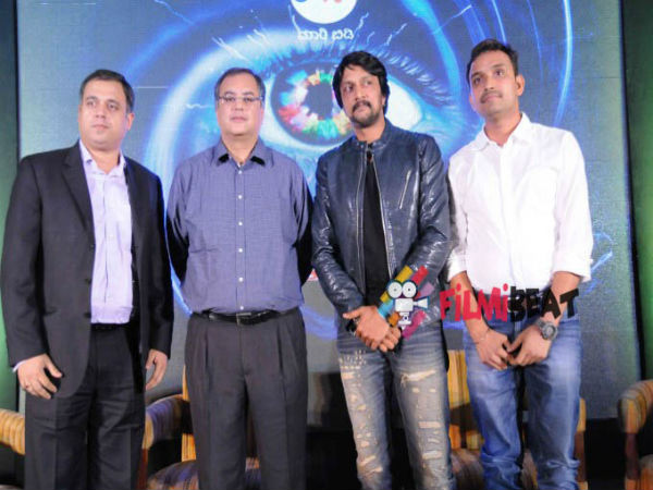 ನನಗೆ ಖುಷಿ ಇದೆ