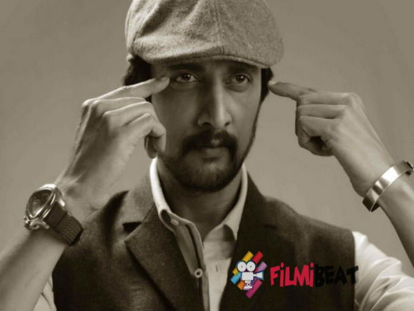 ನಾನೂ ಅತ್ತಿದ್ದೇನೆ